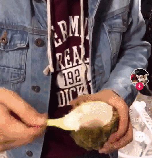 西安美食一条街的网红打卡地方,宝鸡网红美食打卡地在哪里