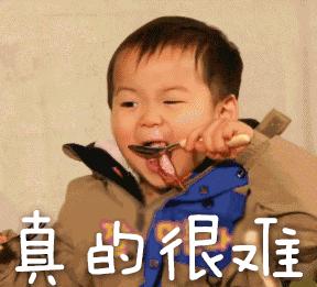 西安美食一条街的网红打卡地方,宝鸡网红美食打卡地在哪里