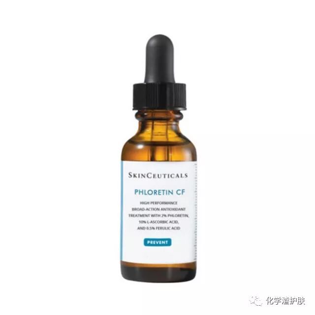 欧莱雅修复抗皱系列怎么样 (巴黎欧莱雅旗下品牌修丽可)