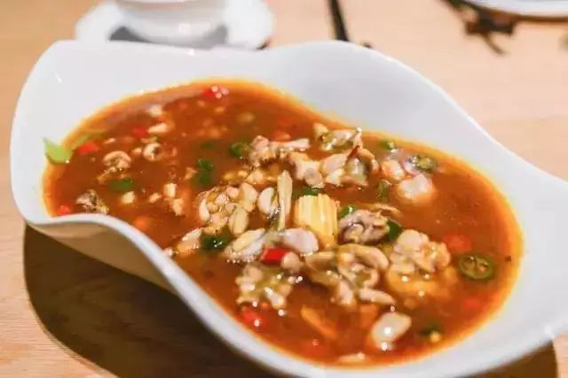 天津地铁3号线美食推荐,天津夜宵美食排行榜前十名