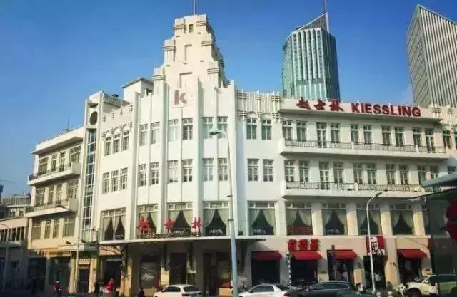 天津地铁3号线美食推荐,天津夜宵美食排行榜前十名