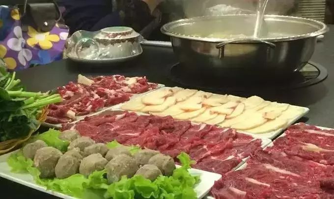 天津地铁3号线美食推荐,天津夜宵美食排行榜前十名