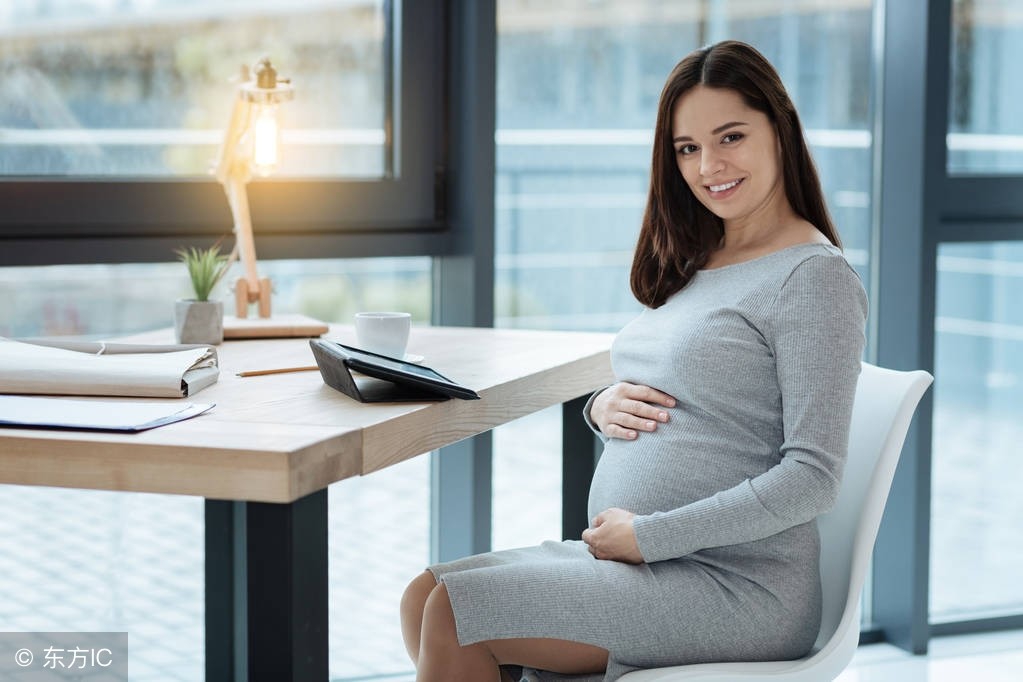 想知道胎宝宝是男性还是女性,想知道宝宝男女准妈妈看过来