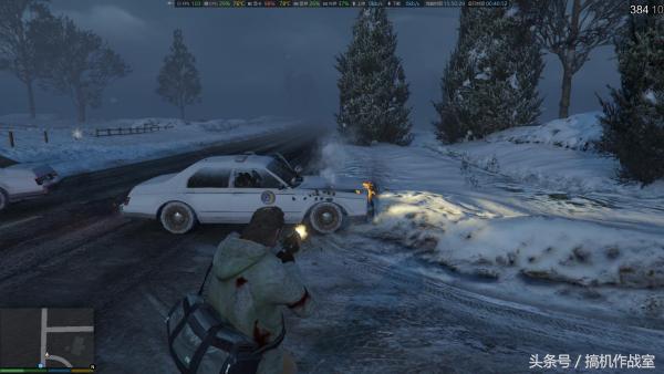 散热好高性能的轻薄本推荐,比较有性价比的轻薄游戏本