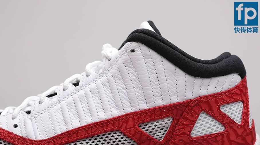 air快传,airjordan5快传拆解