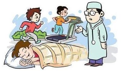 类风湿关节炎你治对了吗？————黄闰月教授携团队手把手教你