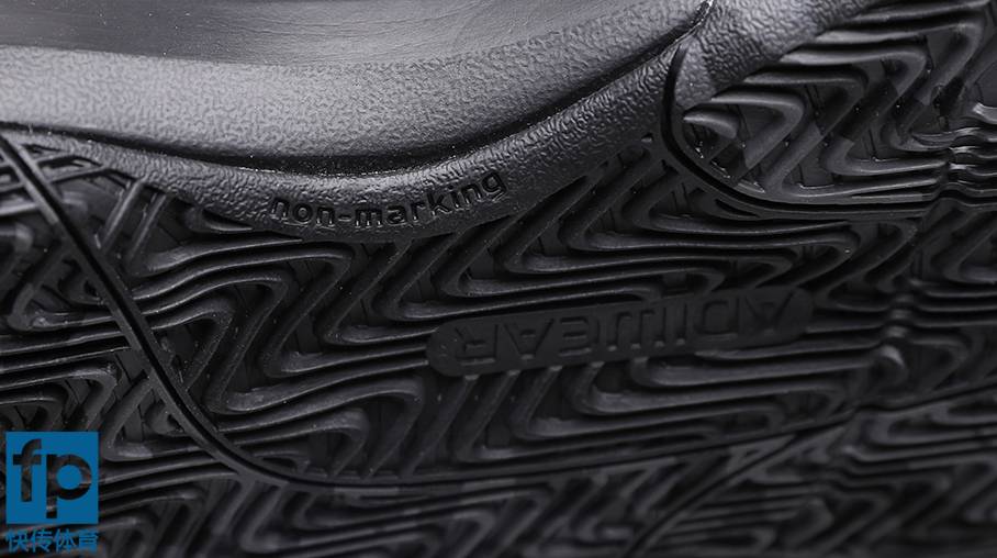 球鞋推荐阿迪篇,阿迪适合外场的鞋