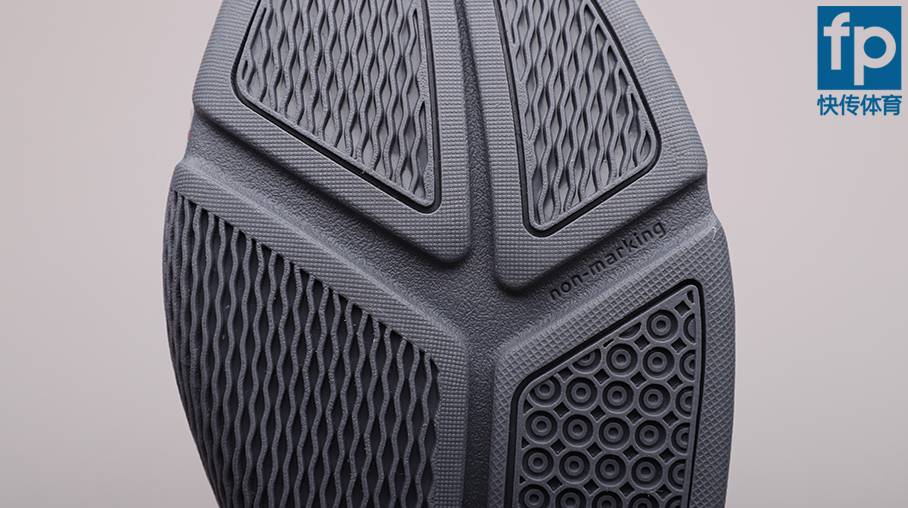 球鞋推荐阿迪篇,阿迪适合外场的鞋