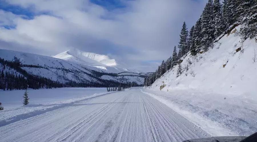 经典励志古诗60句,60句励志古诗词读完让你斗志满满