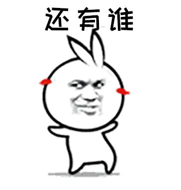 开彩票店投资多少钱,开彩票店的真实感悟