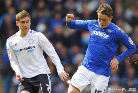 三支足球队怎么分出胜负,三支球队如何分出第123名