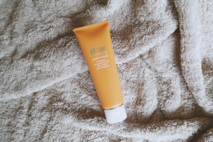 护肤干货,护肤干货每天坚持护肤真的很重要