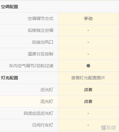 雪佛兰赛欧驾驶,雪佛兰赛欧3驾驶感受