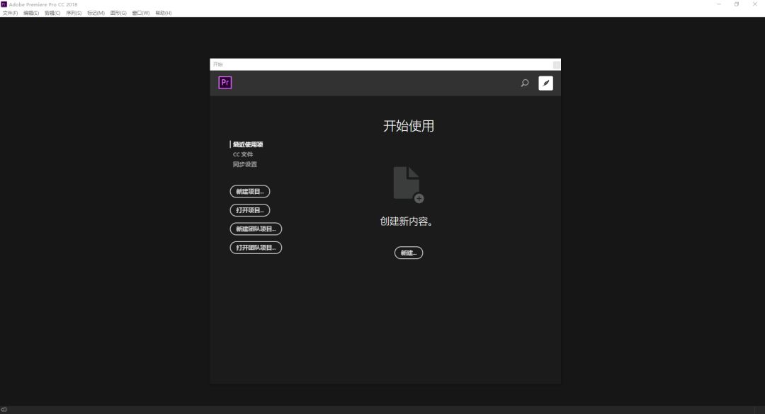 运营常用的工具有哪些,社群运营工具有哪些