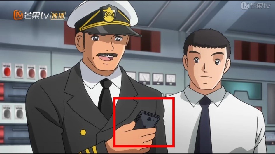 大空翼妈妈叫什么,足球小将大空翼的妈妈和罗伯特