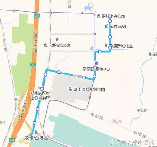 双城记之北港,永威/万科/正弘切开了看,谁才是片区里的扛把子?