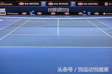 打网球的介绍,打网球的知识