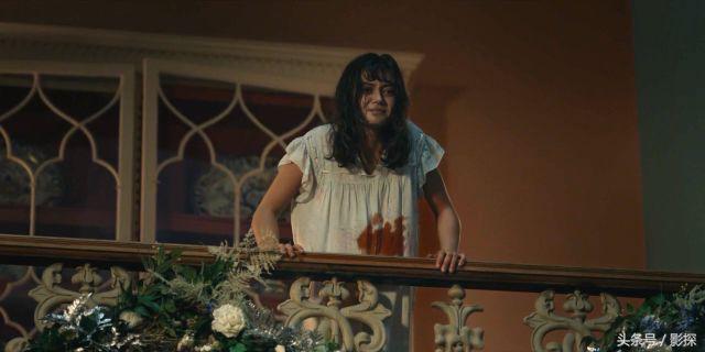 bbc史诗级大片,10部必看的bbc剧