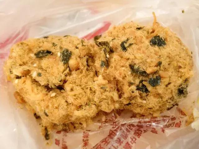 成都那些名不副实的网红店,成都音乐餐吧网红店