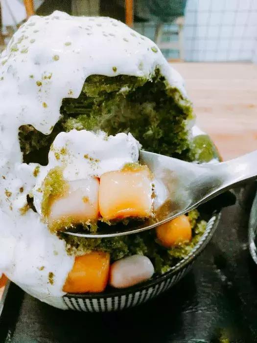 成都那些名不副实的网红店,成都音乐餐吧网红店