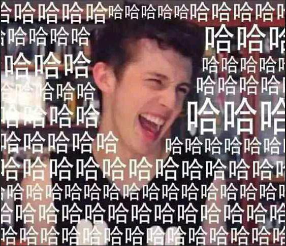 奇葩邻居的真实故事,奇葩邻居的说说