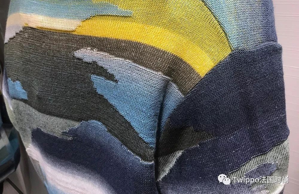 试穿男装店铺,实体店试穿男装