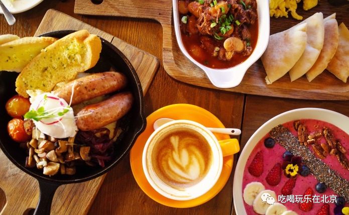 南锣鼓巷旗袍店坑人吗,南锣鼓巷最坑人美食