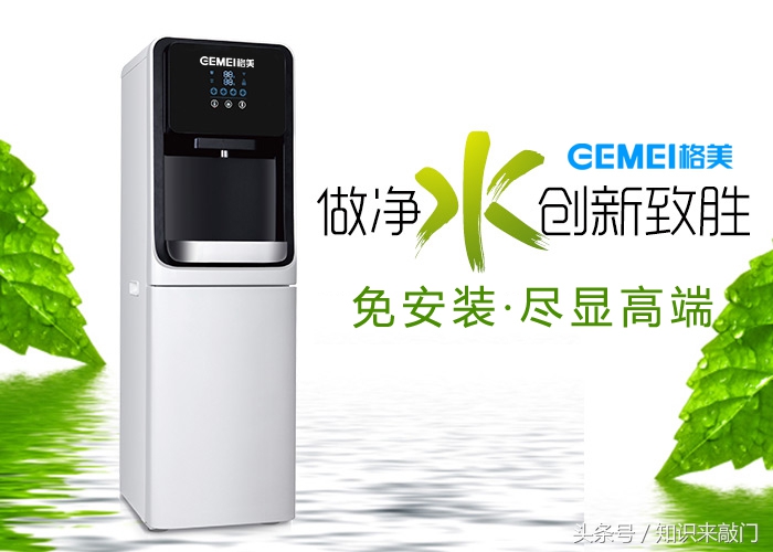 五一假期带什么零食回家,五一长假回家可以带些什么