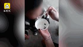 给娃治病用偏方？喝蝌蚪、绑红绳，小心这些育儿偏方要了孩子的命