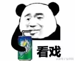 网购假货黑幕曝光,网购内幕曝光你知道吗