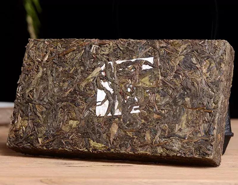 普洱茶的秘密您都知道了吗,普洱茶的神奇故事有哪些