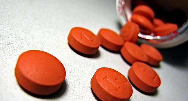 让万千女*欲人**罢不能的皮肤*片鸦**，成瘾仅需一次