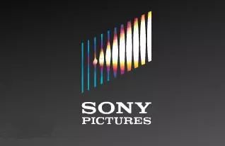 【行业大搜】2017年好莱坞演职人员薪酬大起底