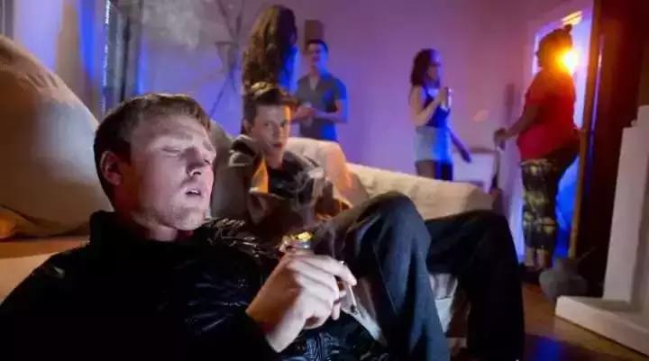 戒毒要多久才能彻底戒掉,戒毒半个月后是否能全面戒掉