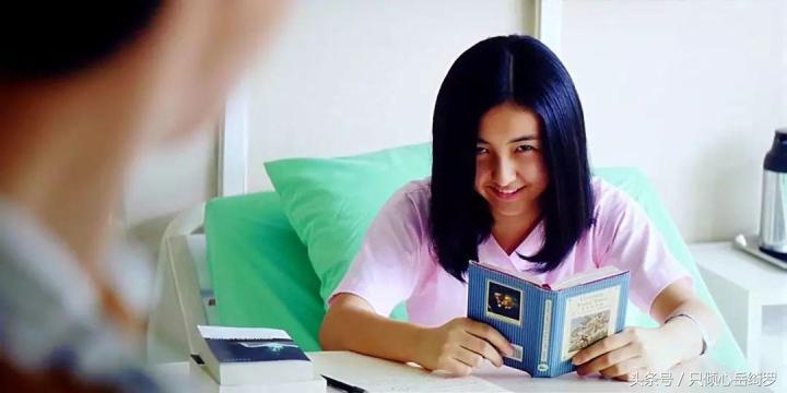 锦利国际怎么样,锦利国际怎么上分