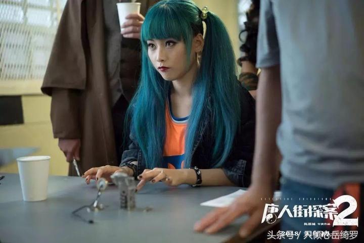 锦利国际怎么样,锦利国际怎么上分