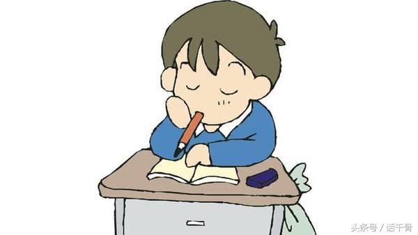 关节痛靠哪些项目就能查出来,关节痛医生会用什么方法检查