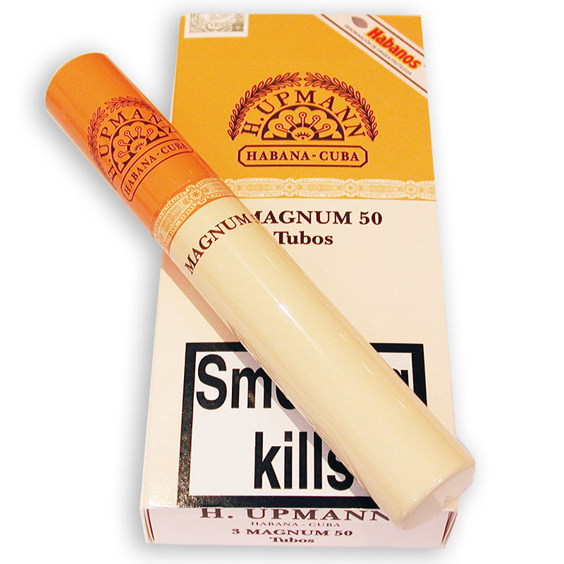 最值得品尝的古巴雪茄,古巴雪茄哪款最经典