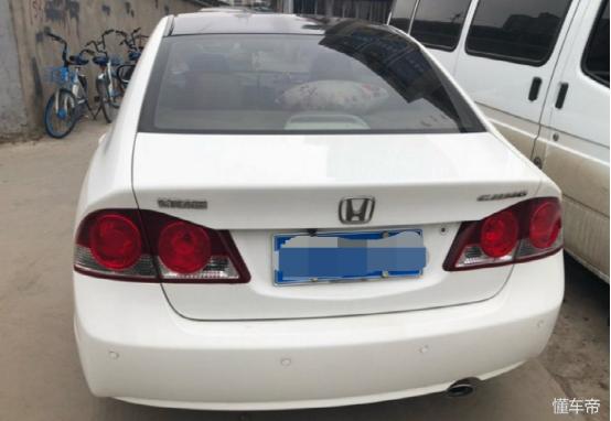 二手思铭2009款多少钱,二手思铭纯电动价格