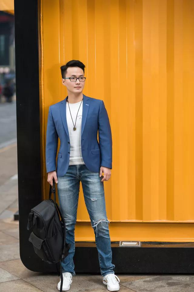 安利最新创业说明会,有什么更简单的创业方法