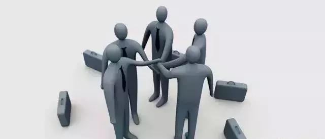 行情好企业疯狂扩张导致生产过剩,现在的行情小微企业怎么生存