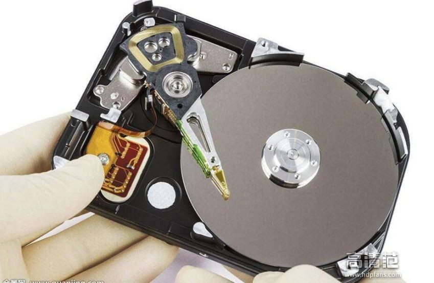 刚装上固态硬盘需要怎么操作,固态硬盘装不装有什么区别