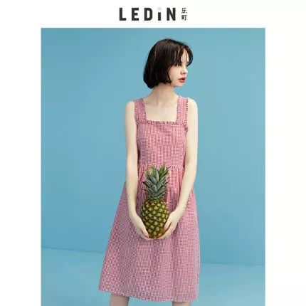 吐血整理职场衣服,吐血整理精选女装类店铺大集合