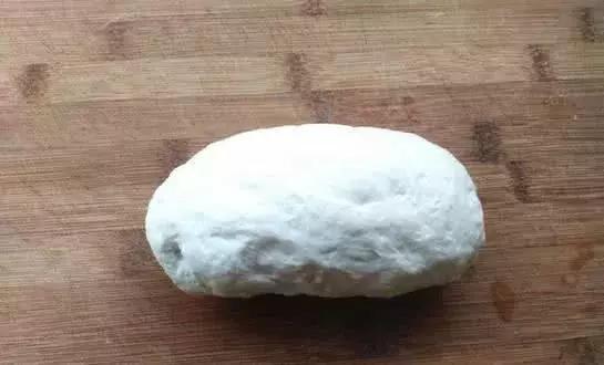 50斤面油条的做法和配方的全过程,健康油条的做法和配方视频教程