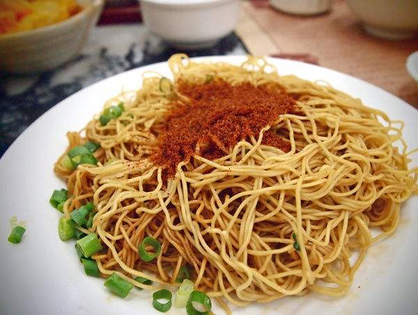 景区食物为什么那么贵,澳门美食景点盘点打卡分享