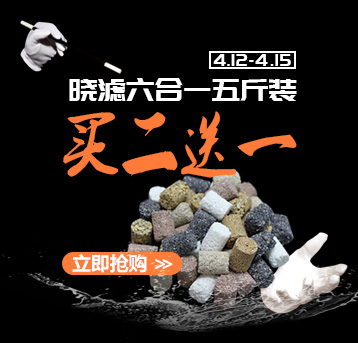 怎么分辨苏虎和印尼虎,印尼虎到底怎么变成明虎