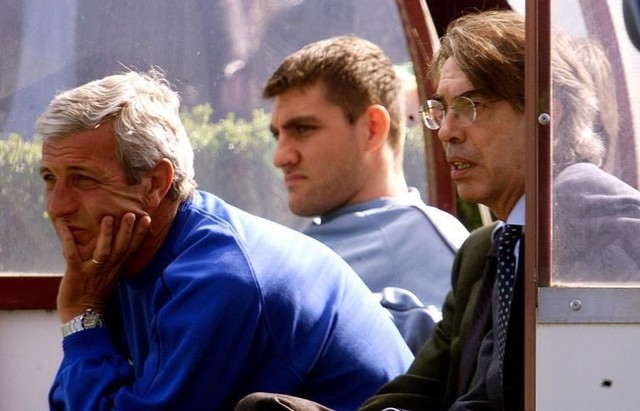 壮心未与年俱老是什么意思,壮心未与年俱老下一句