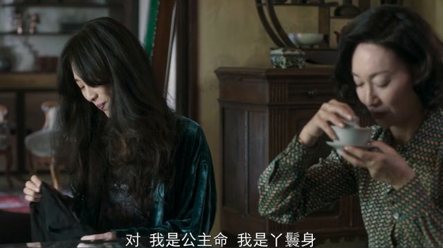 3P、不伦、灭门、恶女，这部金马最佳让人后背发凉