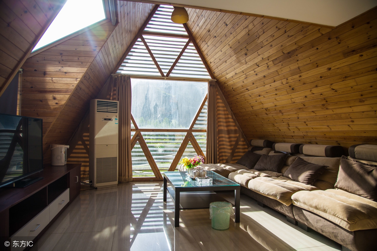 公寓和商铺值得买,公寓商铺投资型