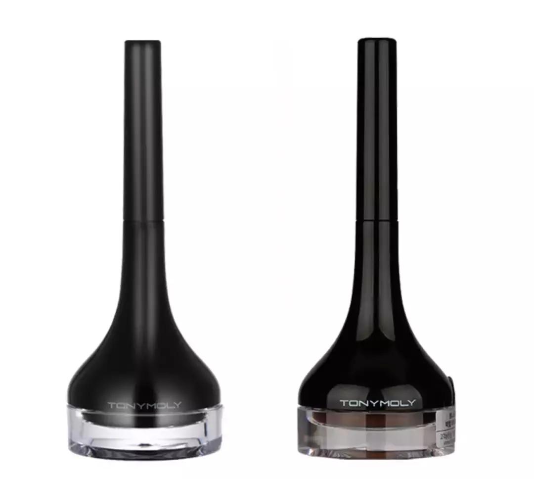 比较好的化妆品牌子有哪些,口碑超好的化妆品单品